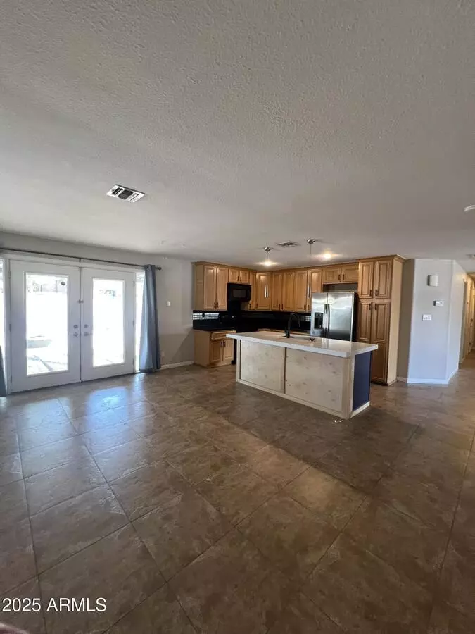 233 East Huntington Drive, Tempe, AZ 85282 photo 5