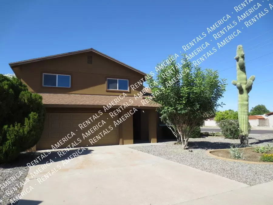 238 East Ellis Drive, Tempe, AZ 85282 photo 3