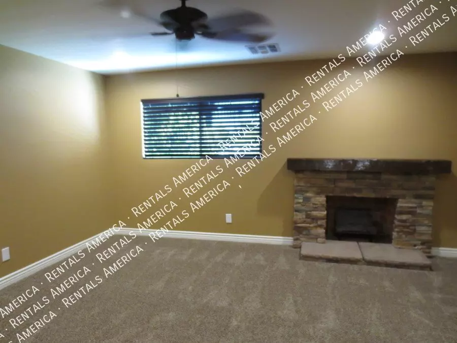 238 East Ellis Drive, Tempe, AZ 85282 photo 2