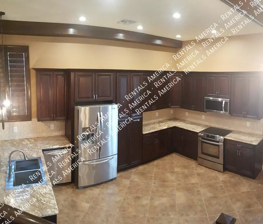 238 East Ellis Drive, Tempe, AZ 85282 photo 4
