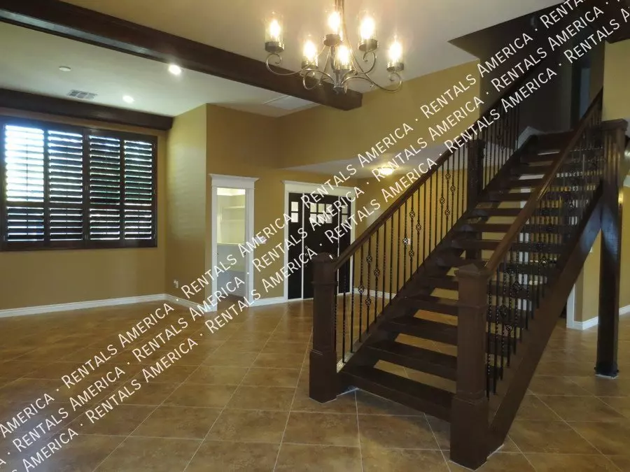 238 East Ellis Drive, Tempe, AZ 85282 photo 5