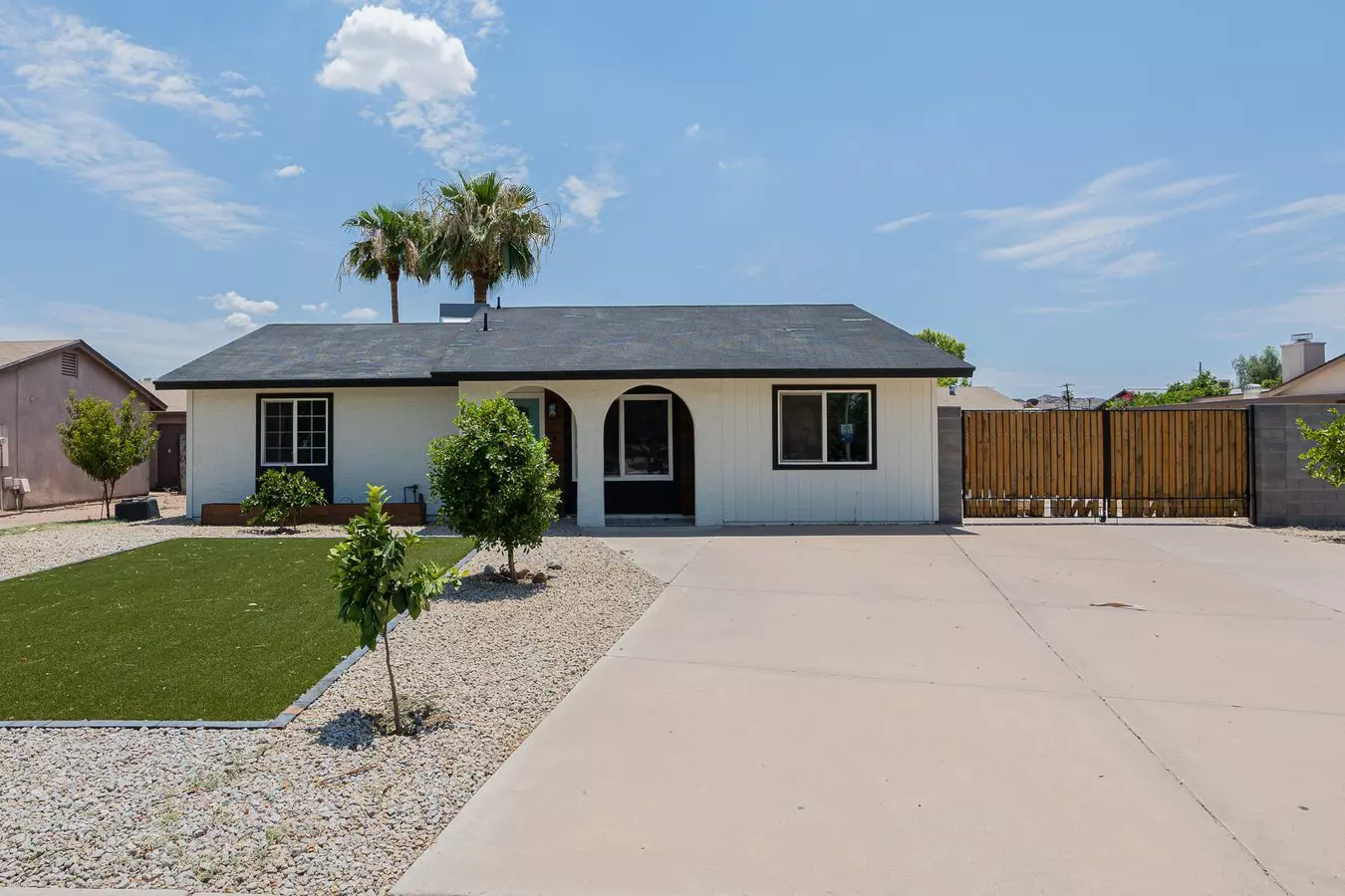 2519 W Vineyard Rd Tempe, AZ 85282 photo 4