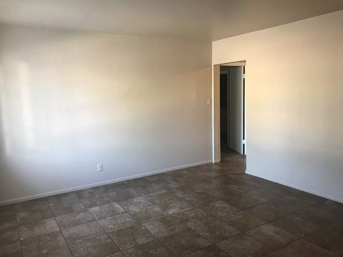 3 Bed, 2 Bath Close To Asu! photo 5