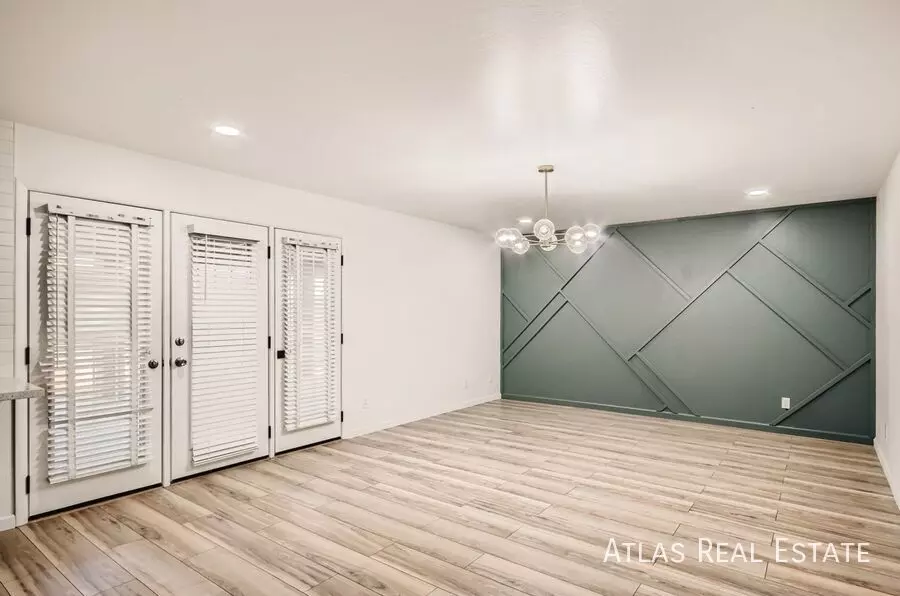 3115 South Kachina Drive, Tempe, AZ 85282 photo 5