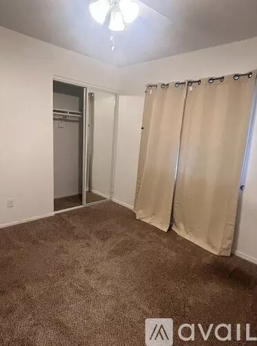 328 E Dunbar Dr Unit Room photo 5