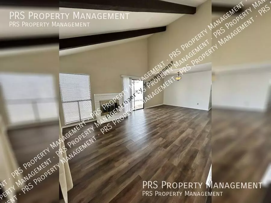329 East Ambassador Drive, Tempe, AZ 85288 photo 5