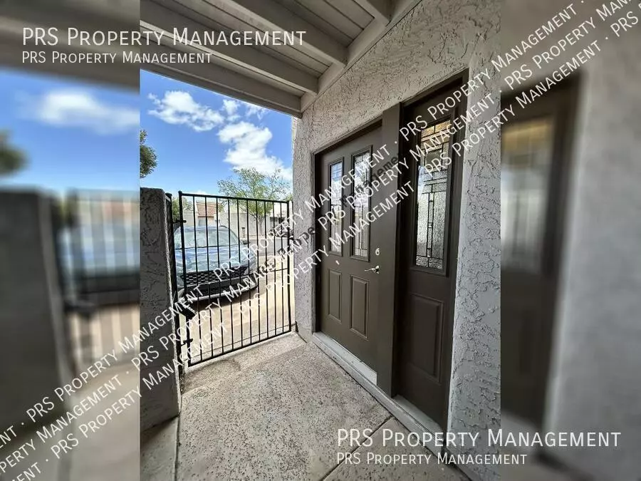 329 East Ambassador Drive, Tempe, AZ 85288 photo 4