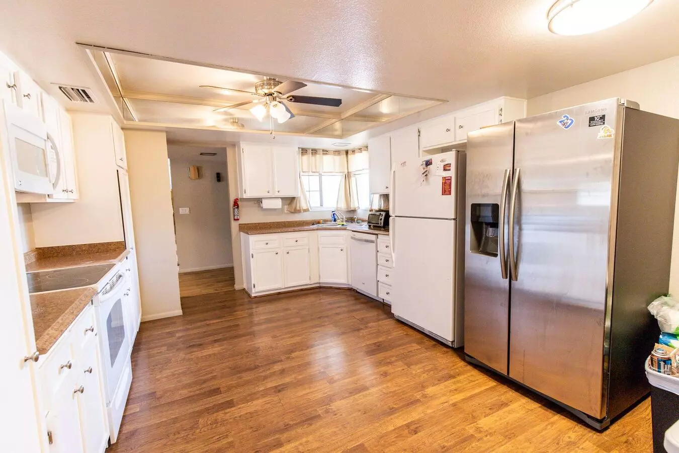 3511 South Alder Drive, Tempe, AZ 85282 photo 2