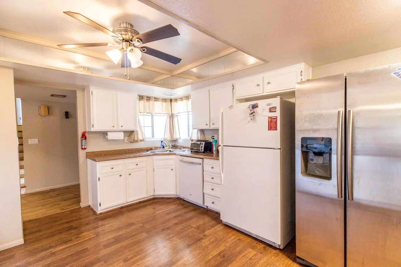3511 South Alder Drive, Tempe, AZ 85282 photo 5