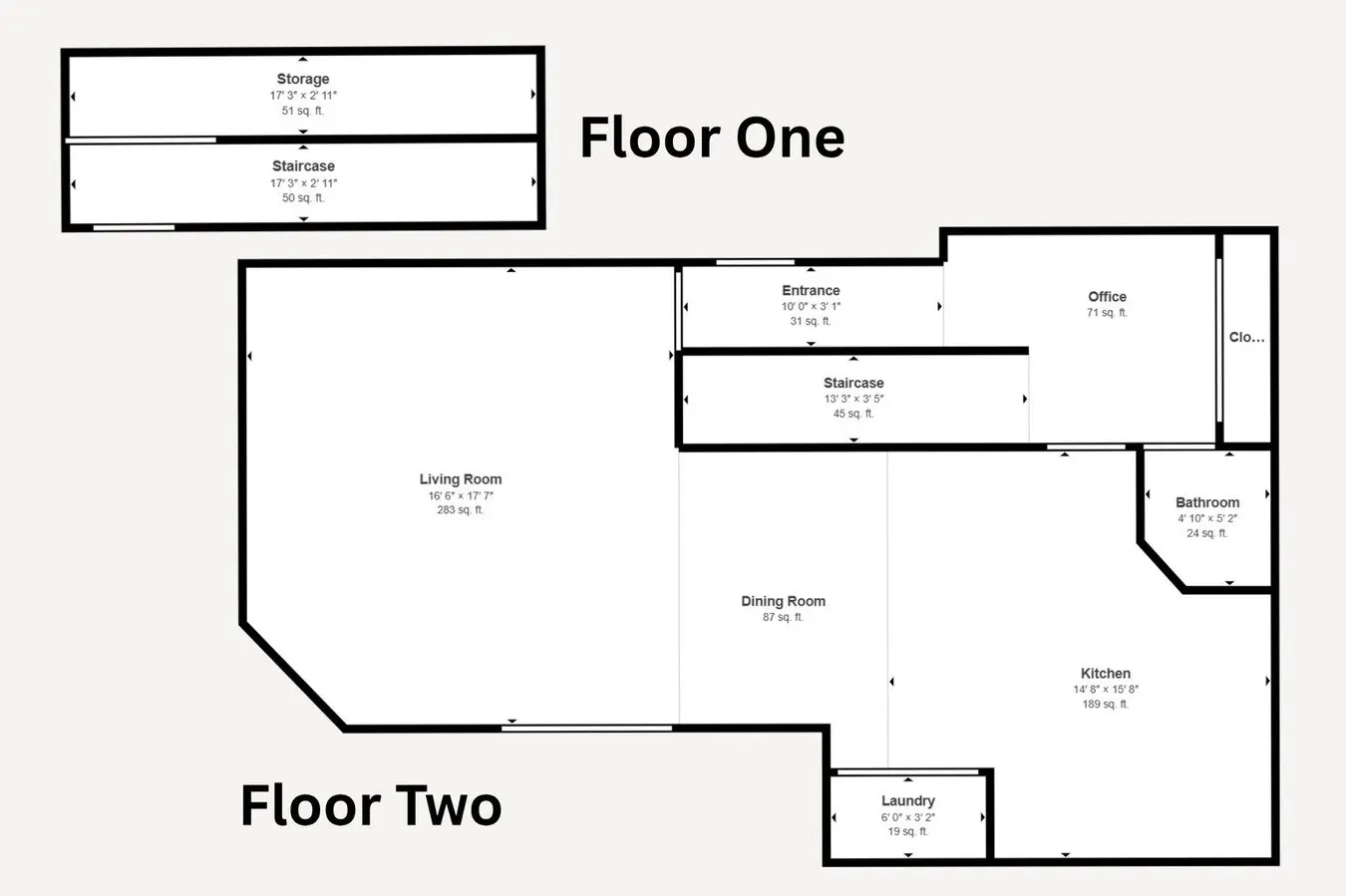 3Bed Condo At Priest Dr/rio Salado Pkwy! -- Attached 3-car Garage! photo 5