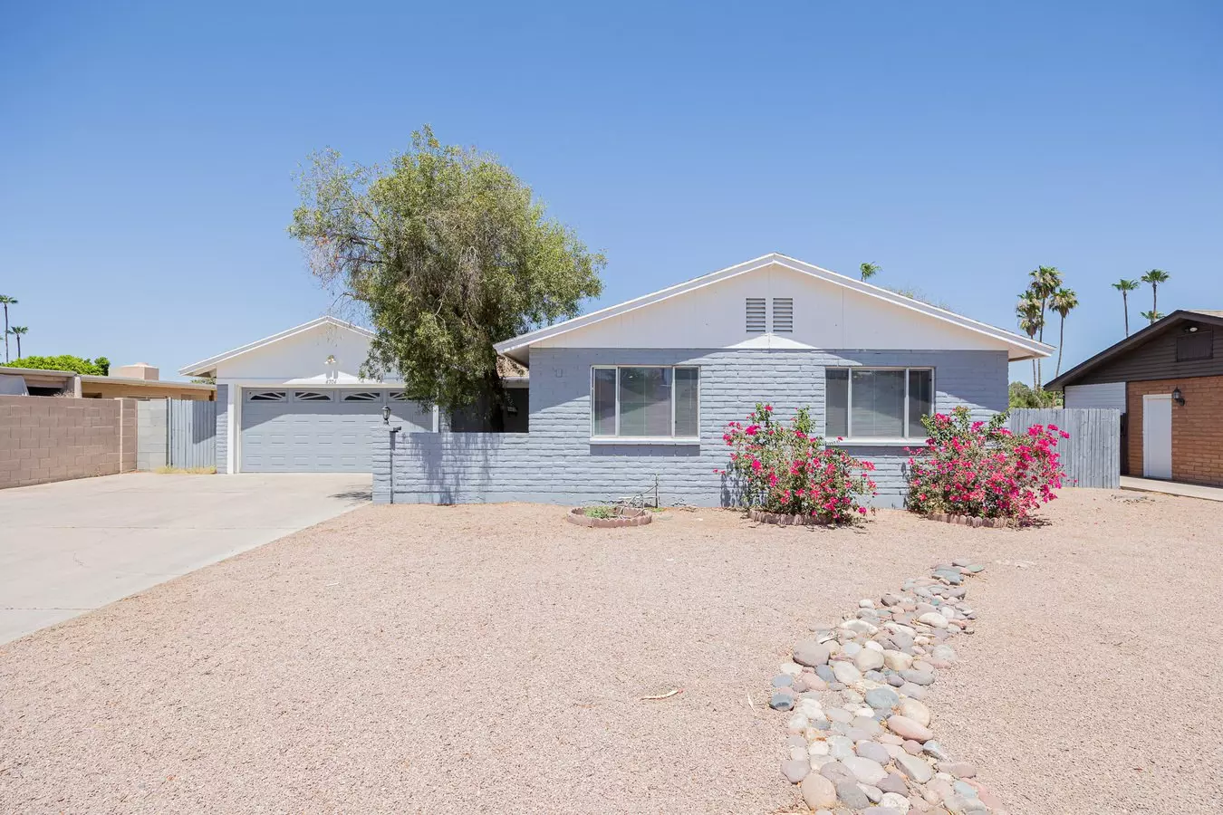 4704 S La Rosa Dr Tempe, AZ 85282 photo 5