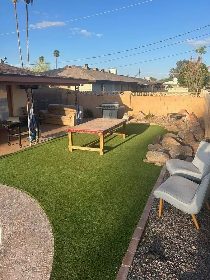 1113 East Balboa Drive, Tempe, AZ 85282 photo 2