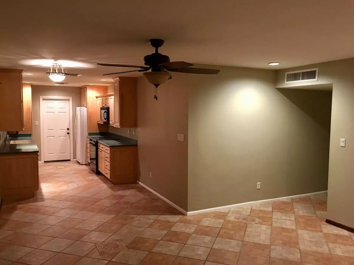 1113 East Balboa Drive, Tempe, AZ 85282 photo 5