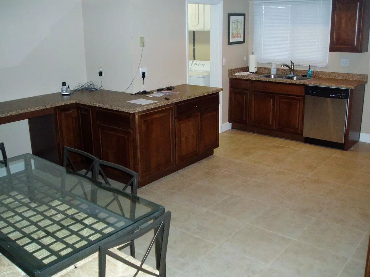 4124 South Grandview Avenue, Tempe, AZ 85282 photo 5