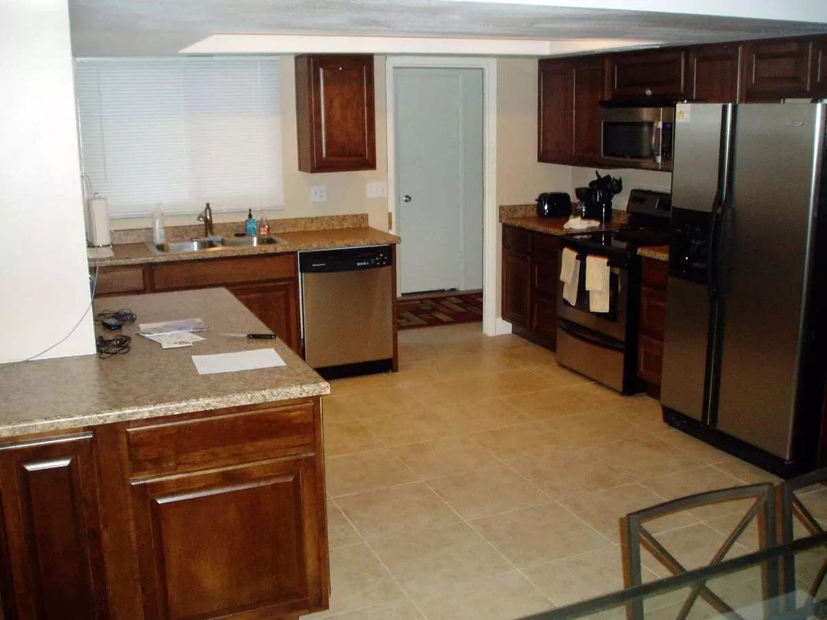 4124 South Grandview Avenue, Tempe, AZ 85282 photo 3