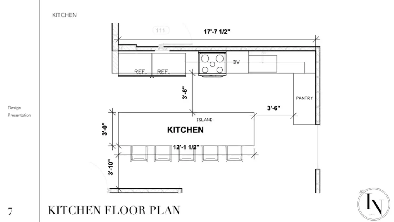 501 East Alameda Drive, Tempe, AZ 85282 photo 2