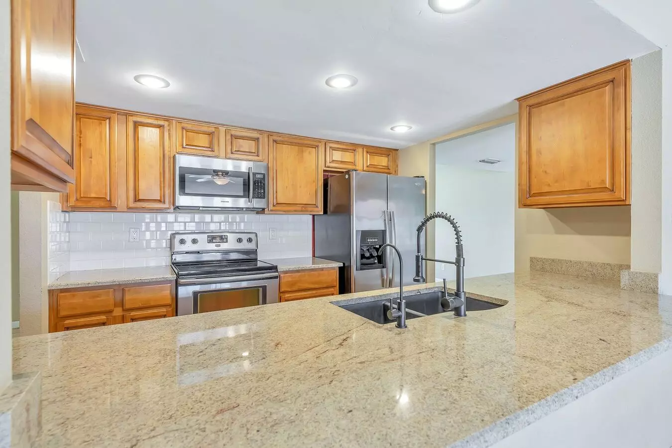 505 East Carson Drive, Tempe, AZ 85282 photo 5