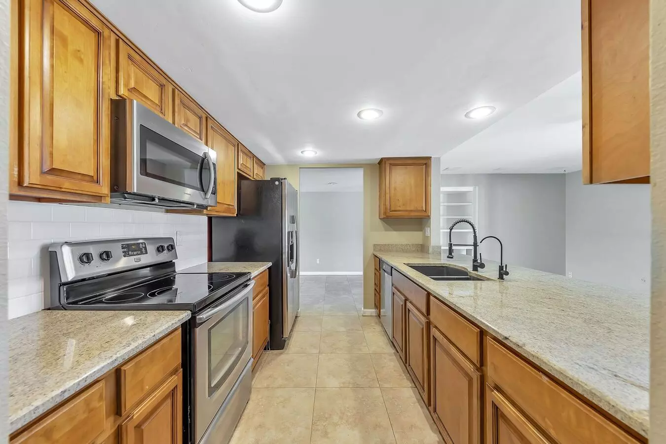 505 East Carson Drive, Tempe, AZ 85282 photo 4