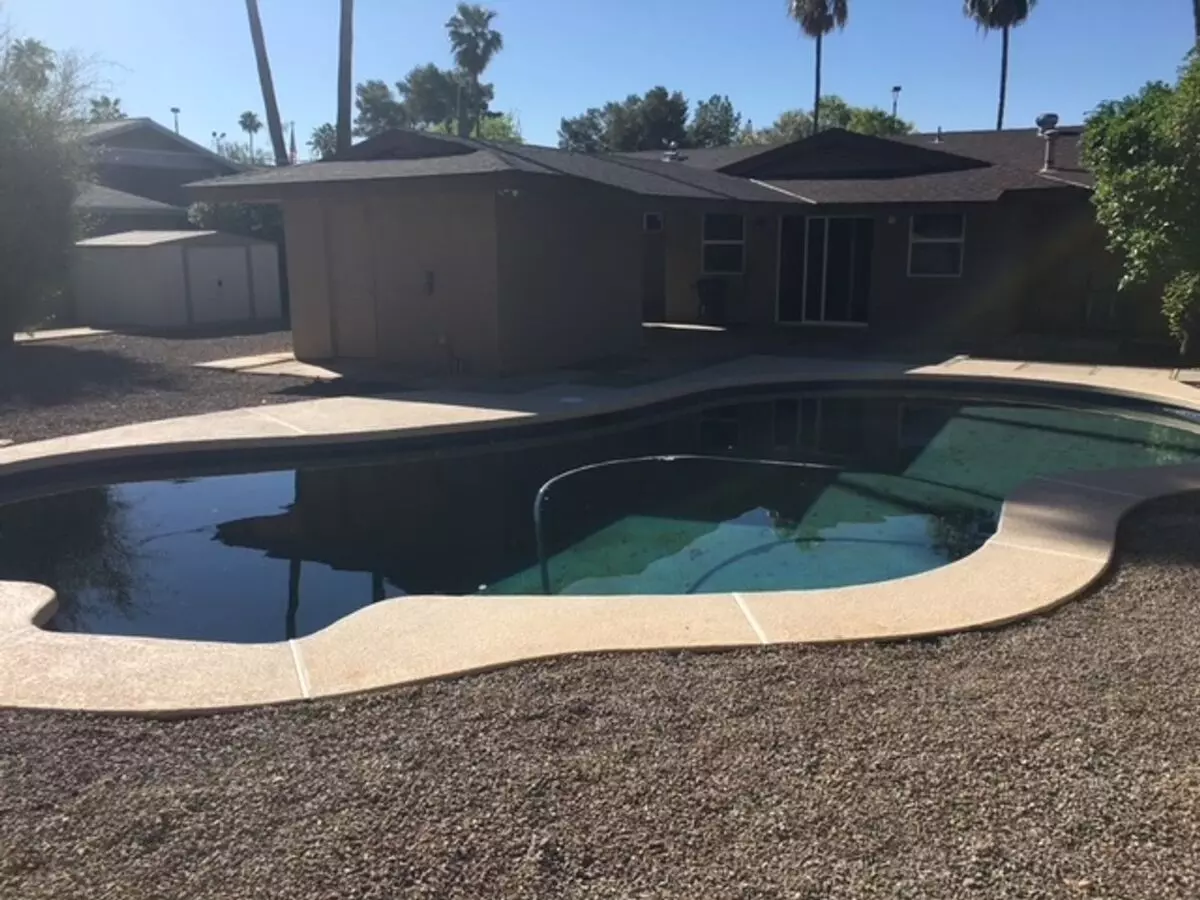 1248 East Malibu Drive, Tempe, AZ 85282 photo 2