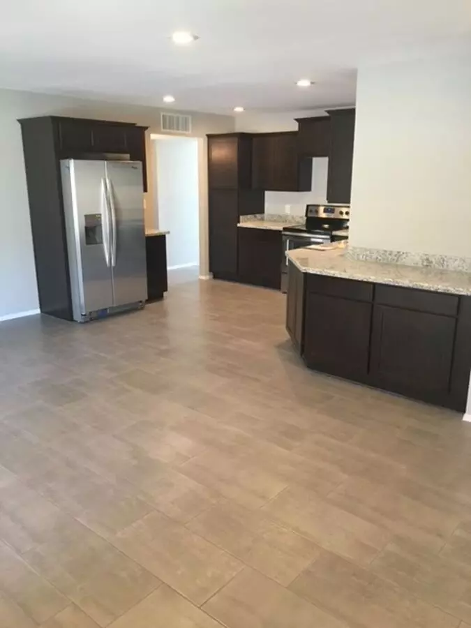 1248 East Malibu Drive, Tempe, AZ 85282 photo 5