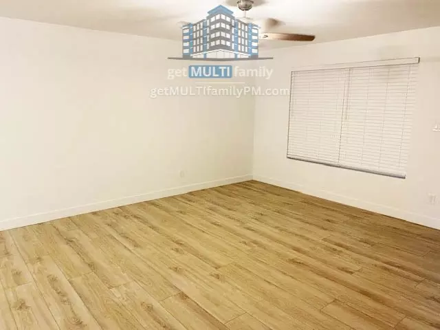 505 South Margo Drive, Tempe, AZ 85281 photo 5