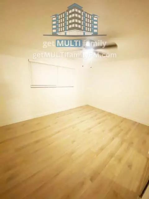 505 South Margo Drive, Tempe, AZ 85281 photo 2