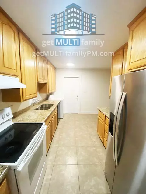 505 South Margo Drive, Tempe, AZ 85281 photo 3