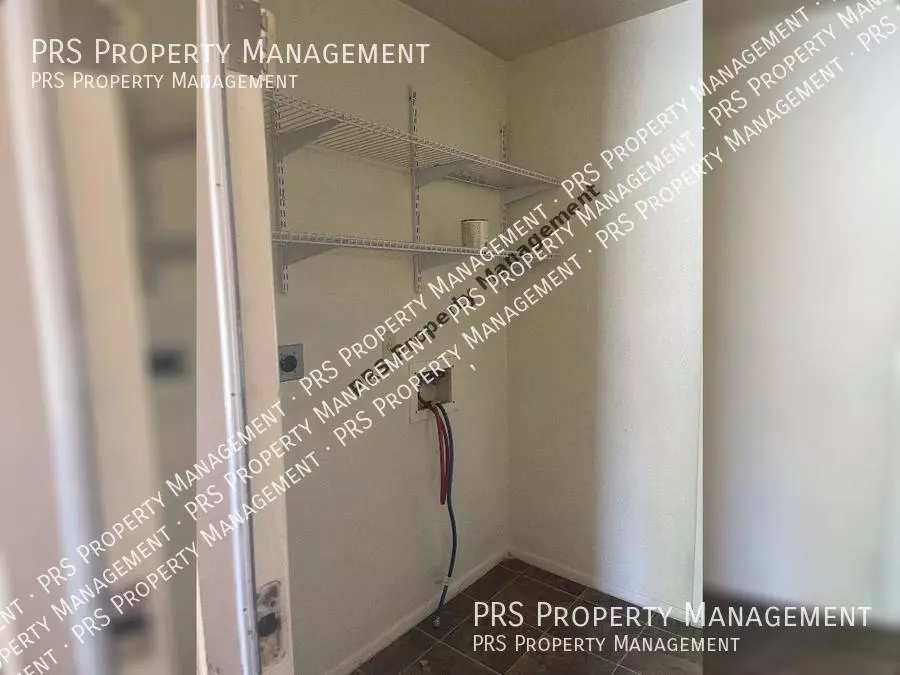 507 East Colgate Drive, Tempe, AZ 85283 photo 3