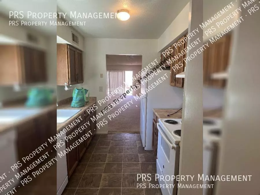507 East Colgate Drive, Tempe, AZ 85283 photo 5