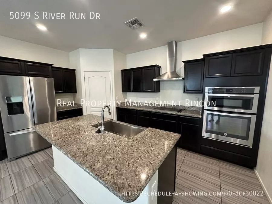 5099 S Riv photo 4