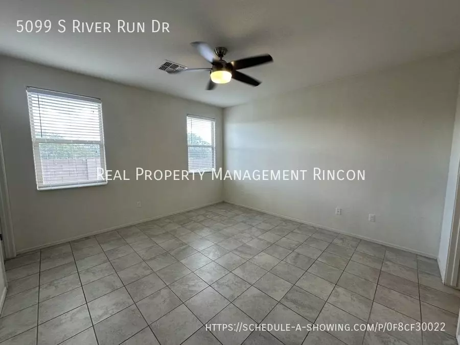 5099 S Riv photo 5