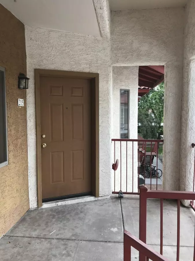 3 Bed/2 Bath Condo In Downtown Tempe photo 3