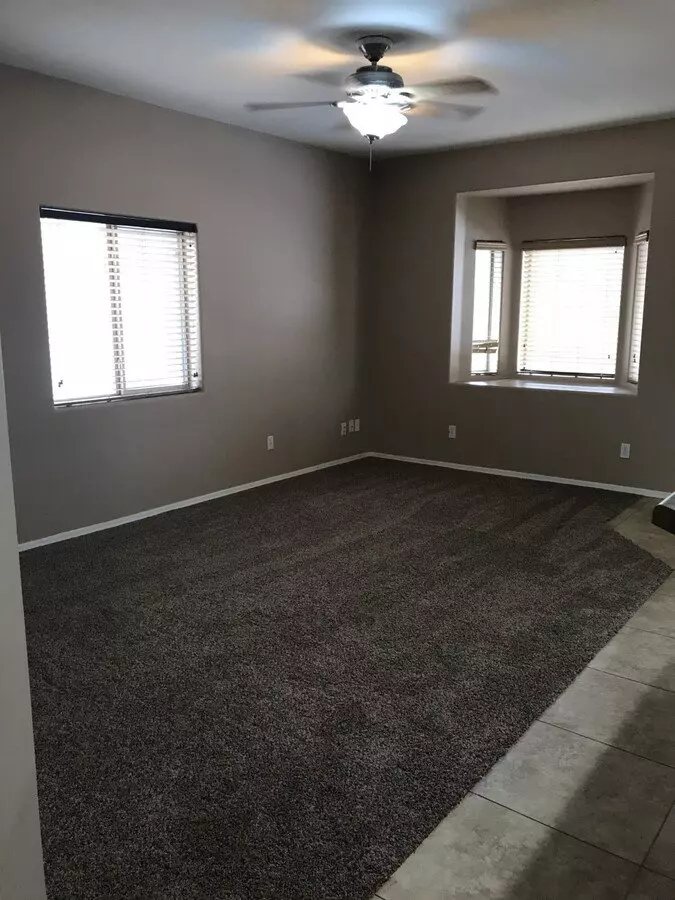 3 Bed/2 Bath Condo In Downtown Tempe photo 4