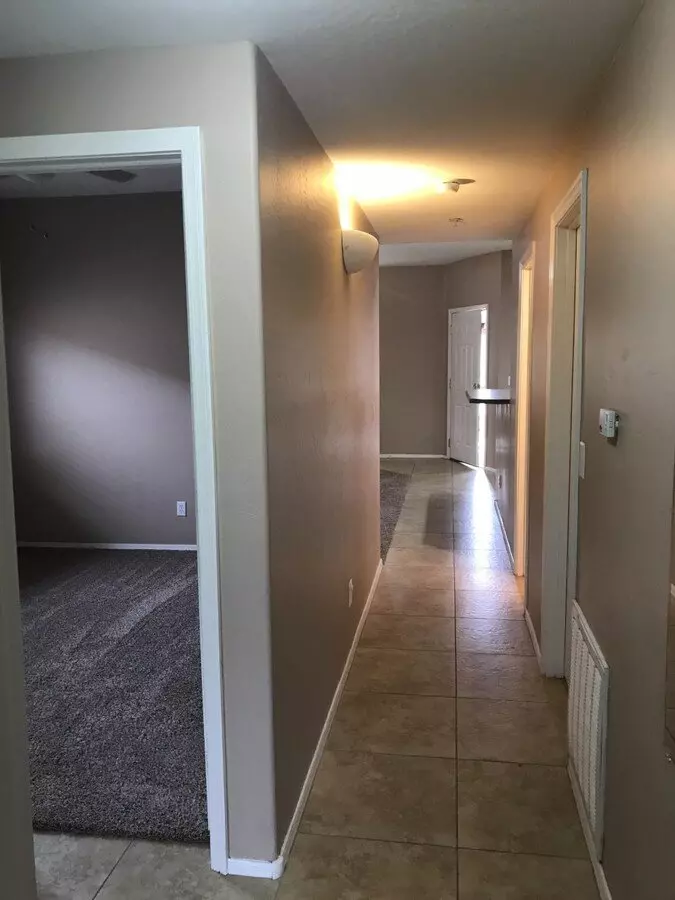 3 Bed/2 Bath Condo In Downtown Tempe photo 5