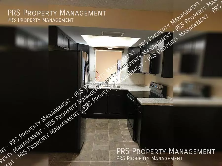512 West Malibu Drive, Tempe, AZ 85282 photo 2