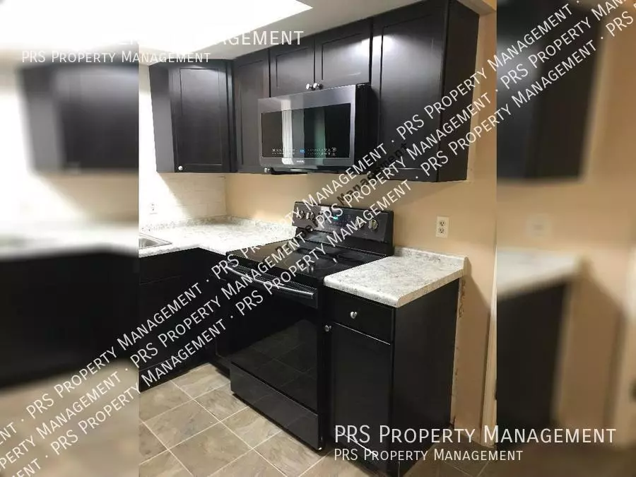 512 West Malibu Drive, Tempe, AZ 85282 photo 3