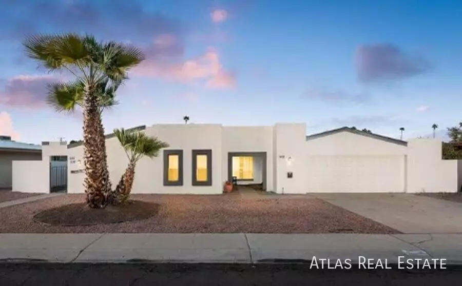 528 W La Jolla Dr Tempe, AZ 85282 photo 4