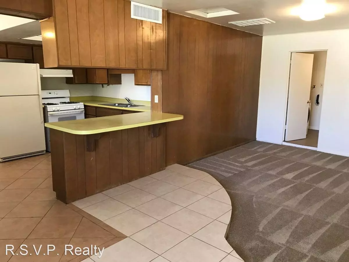 529 West 17th Place, Tempe, AZ 85281 photo 3
