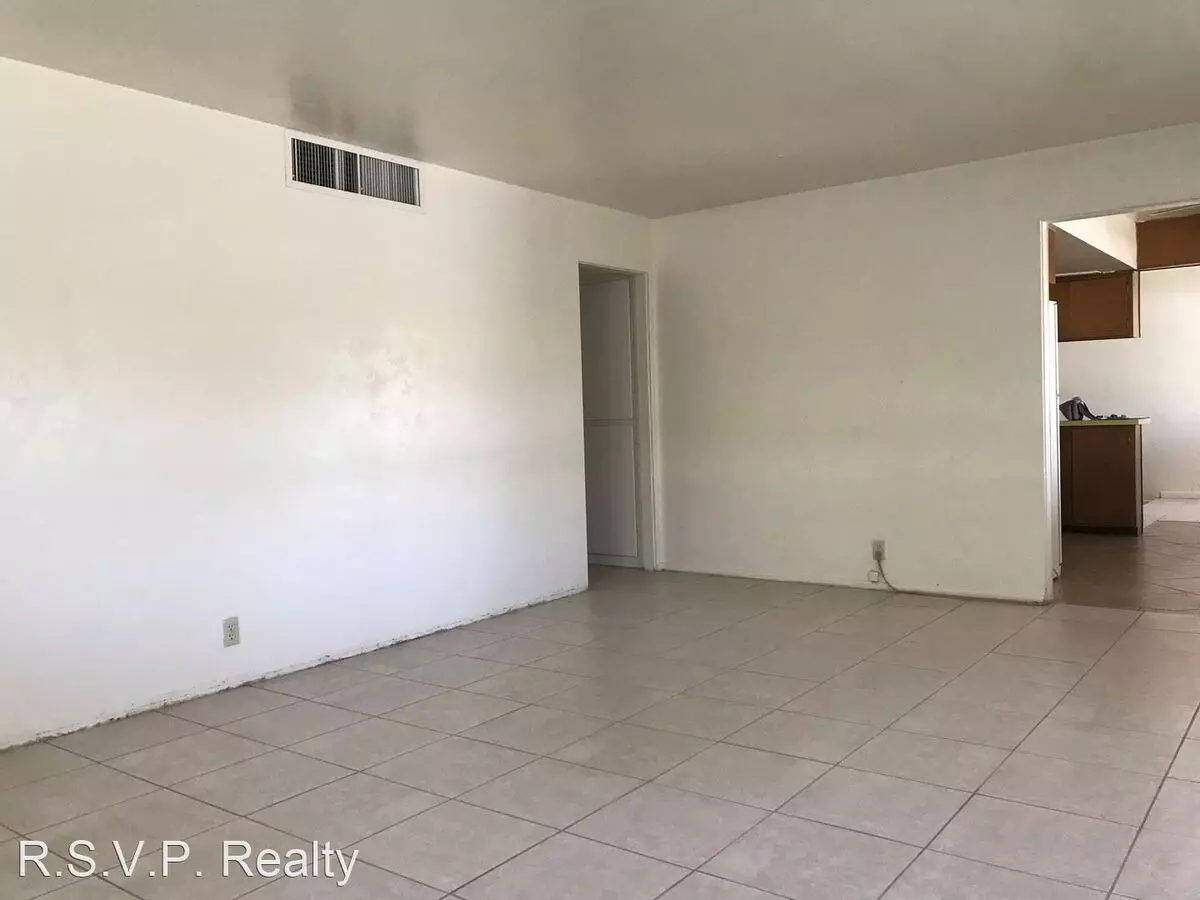 529 West 17th Place, Tempe, AZ 85281 photo 2