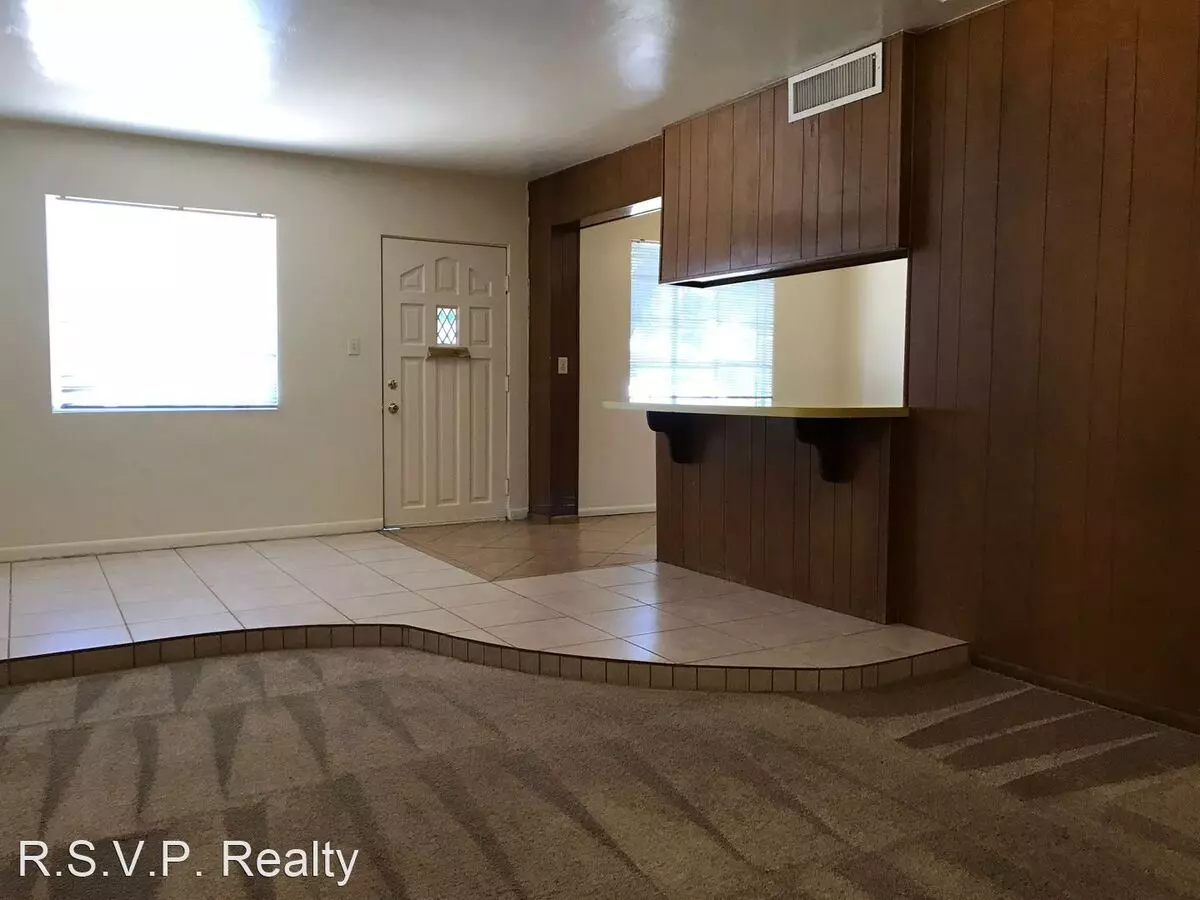 529 West 17th Place, Tempe, AZ 85281 photo 5