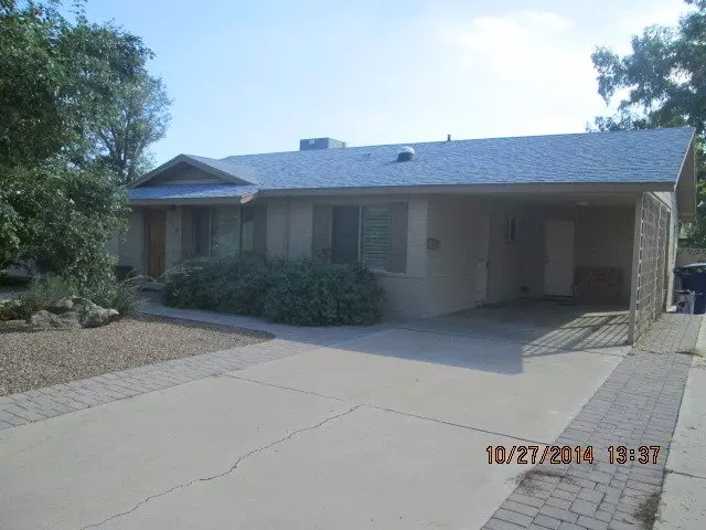 547 West 17th Place, Tempe, AZ 85281 photo 5