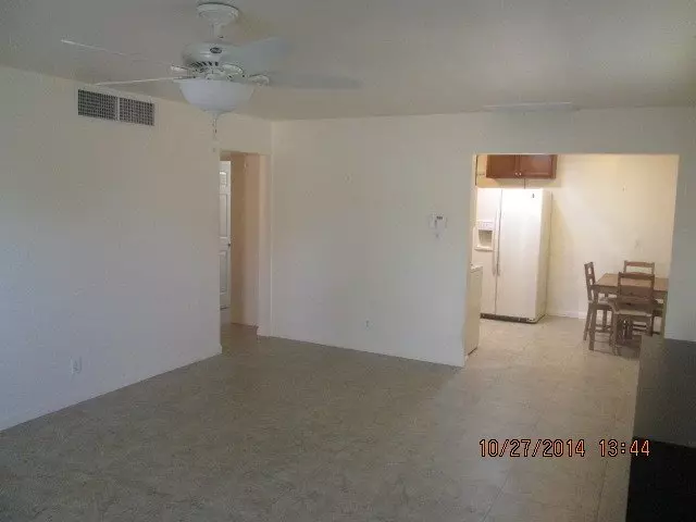 547 West 17th Place, Tempe, AZ 85281 photo 3