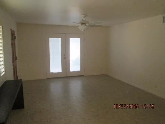 547 West 17th Place, Tempe, AZ 85281 photo 2