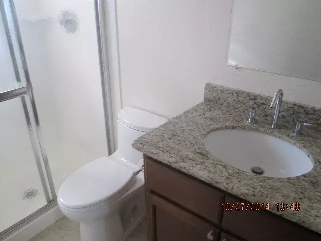 547 West 17th Place, Tempe, AZ 85281 photo 4