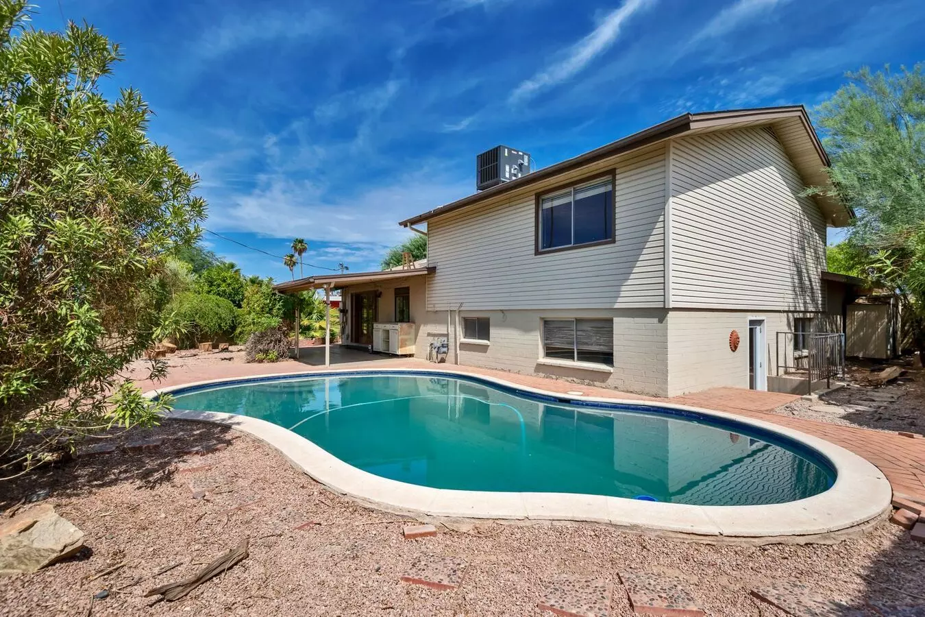 525 East Alameda Drive, Tempe, AZ 85282 photo 3