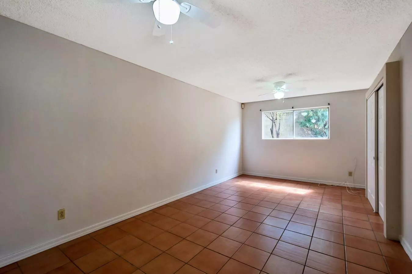 525 East Alameda Drive, Tempe, AZ 85282 photo 5