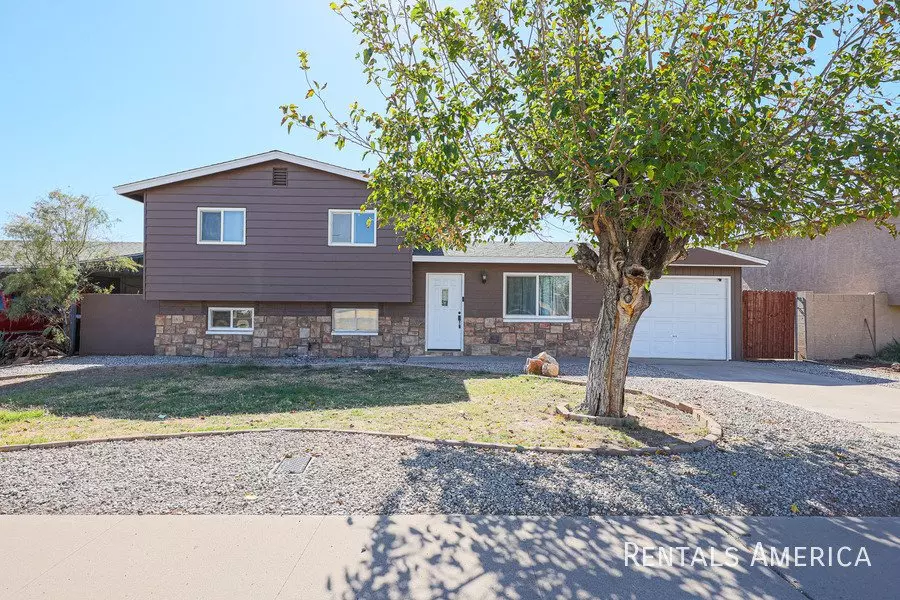 727 East Taylor Street, Tempe, AZ 85281 photo 3
