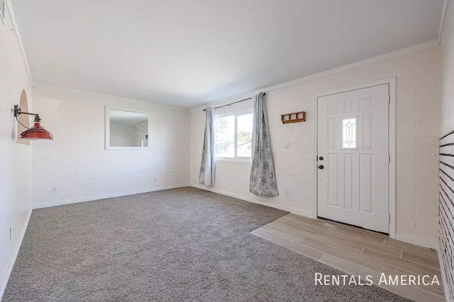 727 East Taylor Street, Tempe, AZ 85281 photo 4
