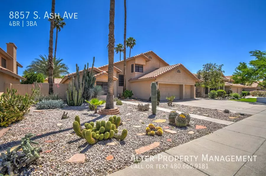 8857 S Ash Avenue photo 2