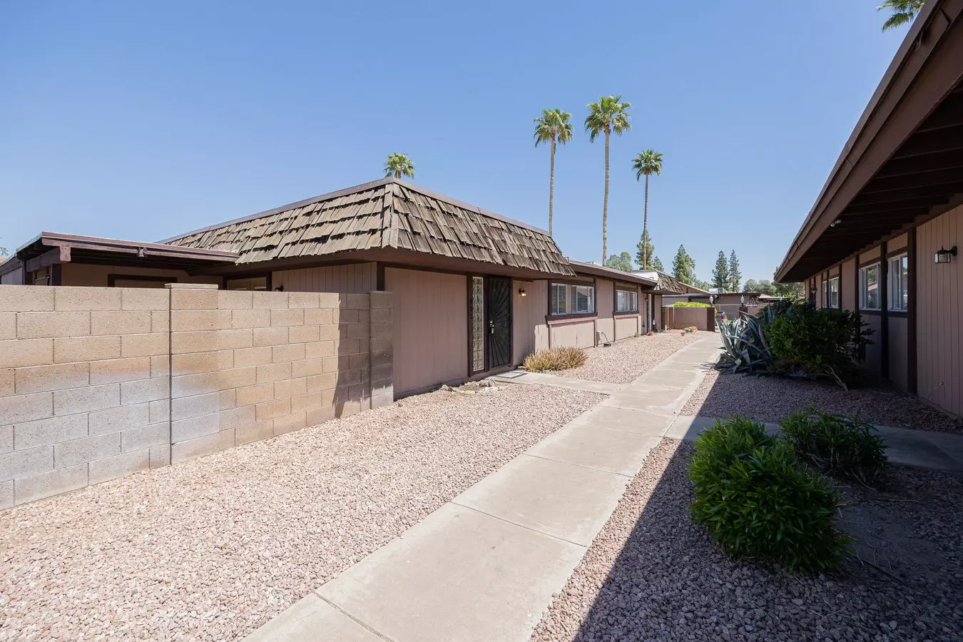 922 South Acapulco Lane, Tempe, AZ 85281 photo 4